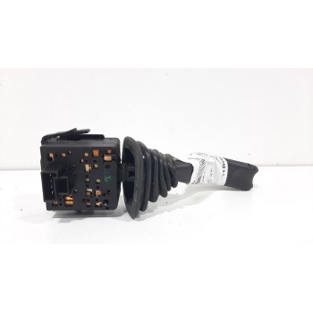 MANDO LUCES 09138124 