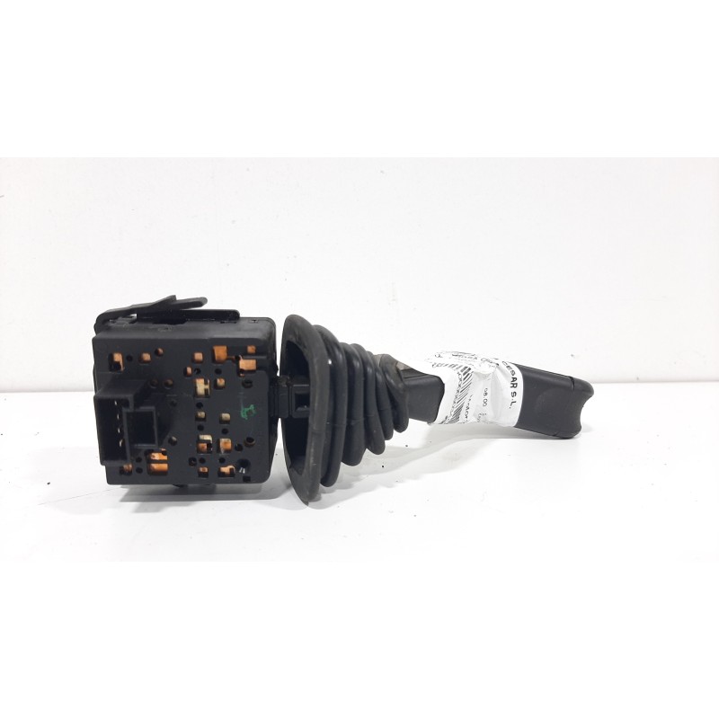 MANDO LUCES 09138124  - imagen 1