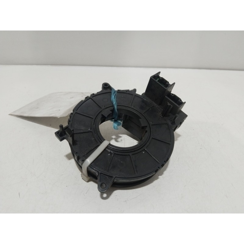ANILLO AIRBAG  - imagen 4