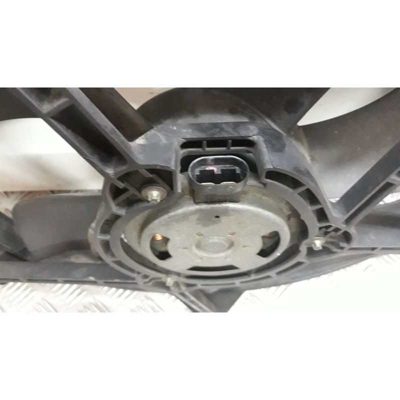 ELECTROVENTILADOR 1831068000  - imagen 3
