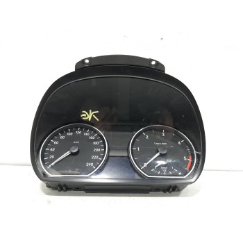 CUADRO INSTRUMENTOS 102495276 914147501 IK9141475018