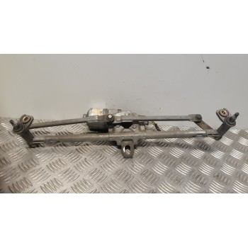 MOTOR LIMPIA DELANTERO 1J1955113C 