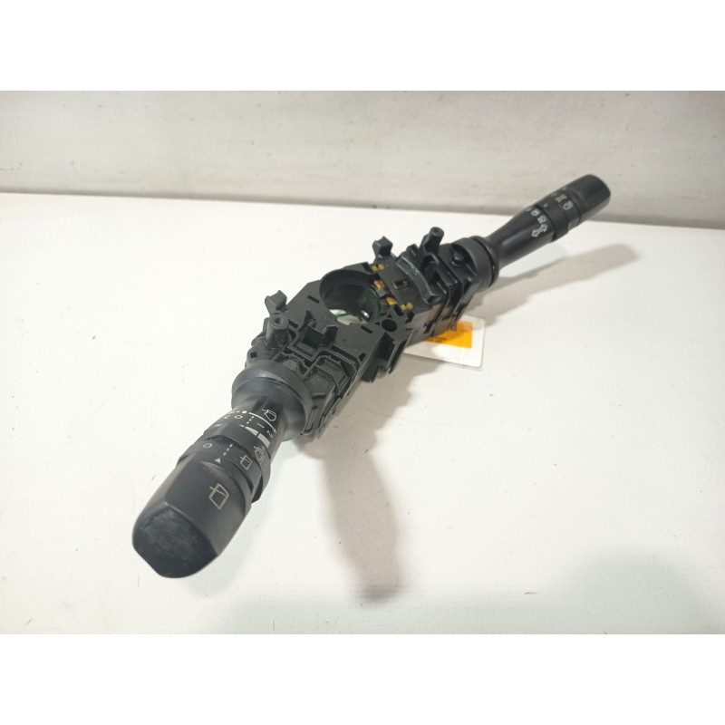 MANDO MULTIFUNCION 3753MA2210  - imagen 3