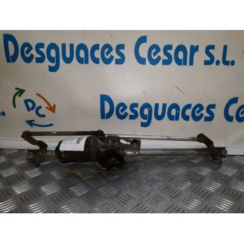MOTOR LIMPIA DELANTERO 