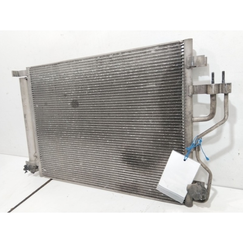 CONDENSADOR / RADIADOR AIRE ACONDICIONADO 976062Y000  - imagen 3