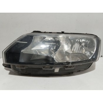 FARO IZQUIERDO 5JB941015 