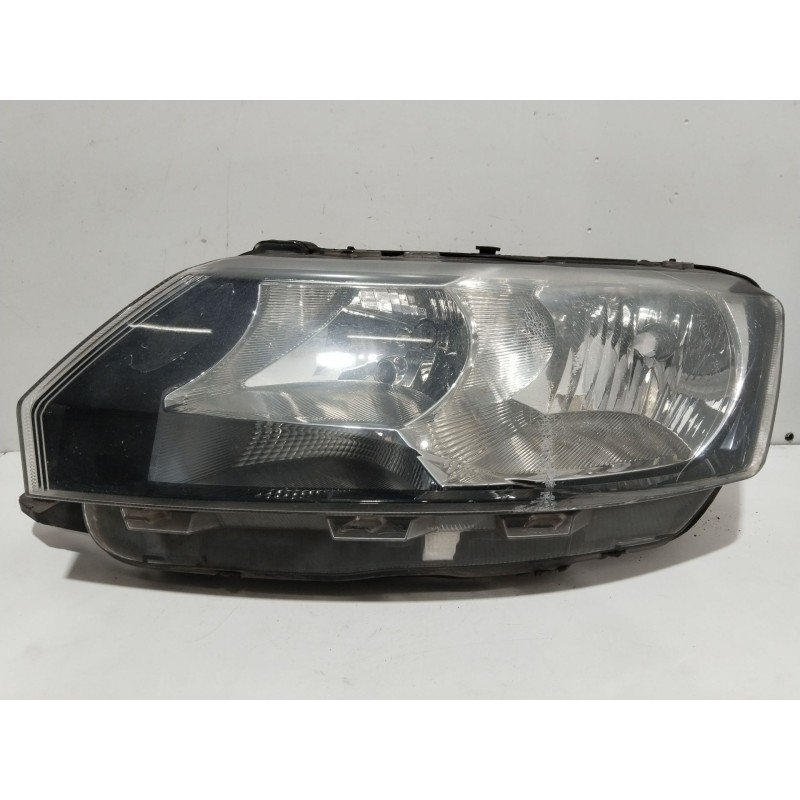 FARO IZQUIERDO 5JB941015  - imagen 1