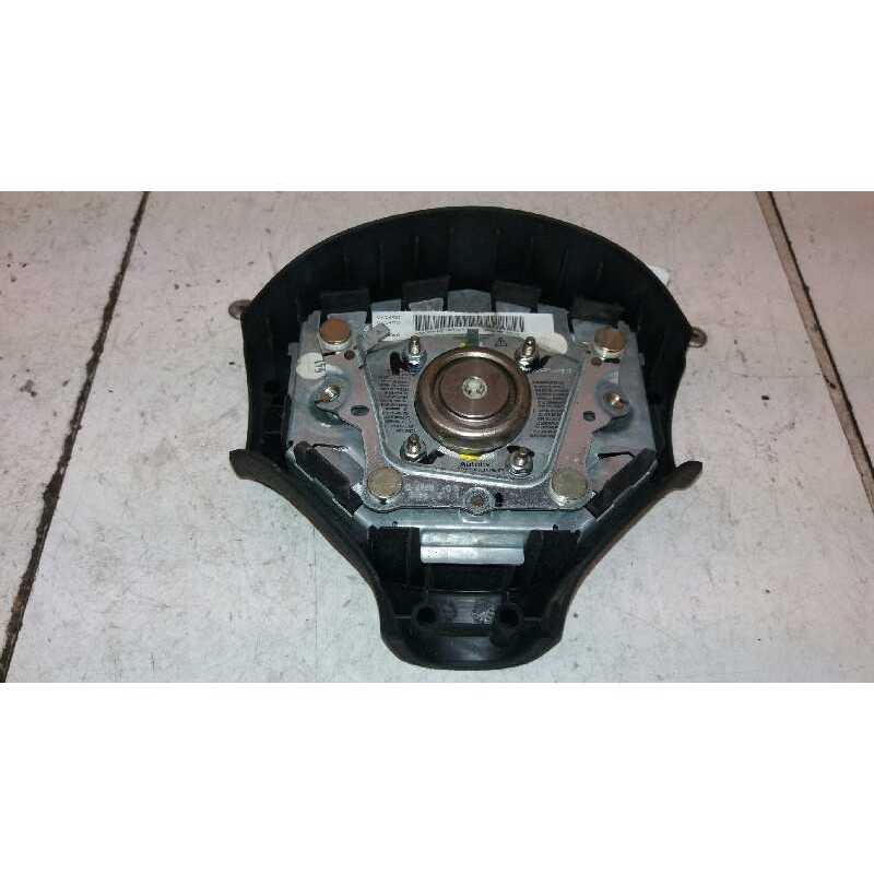 AIRBAG DELANTERO IZQUIERDO 4112FW  - imagen 2