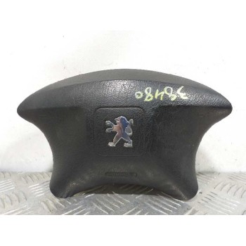 AIRBAG DELANTERO IZQUIERDO 96454029XT 