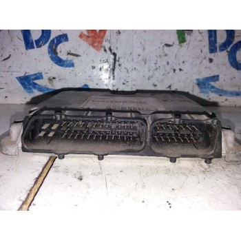 CENTRALITA MOTOR UCE 6160062705 
