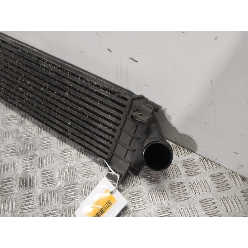 INTERCOOLER 1742060  - imagen 2