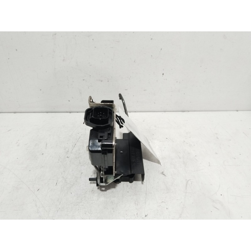 CERRADURA PUERTA TRASERA IZQUIERDA 814121G001  - imagen 3