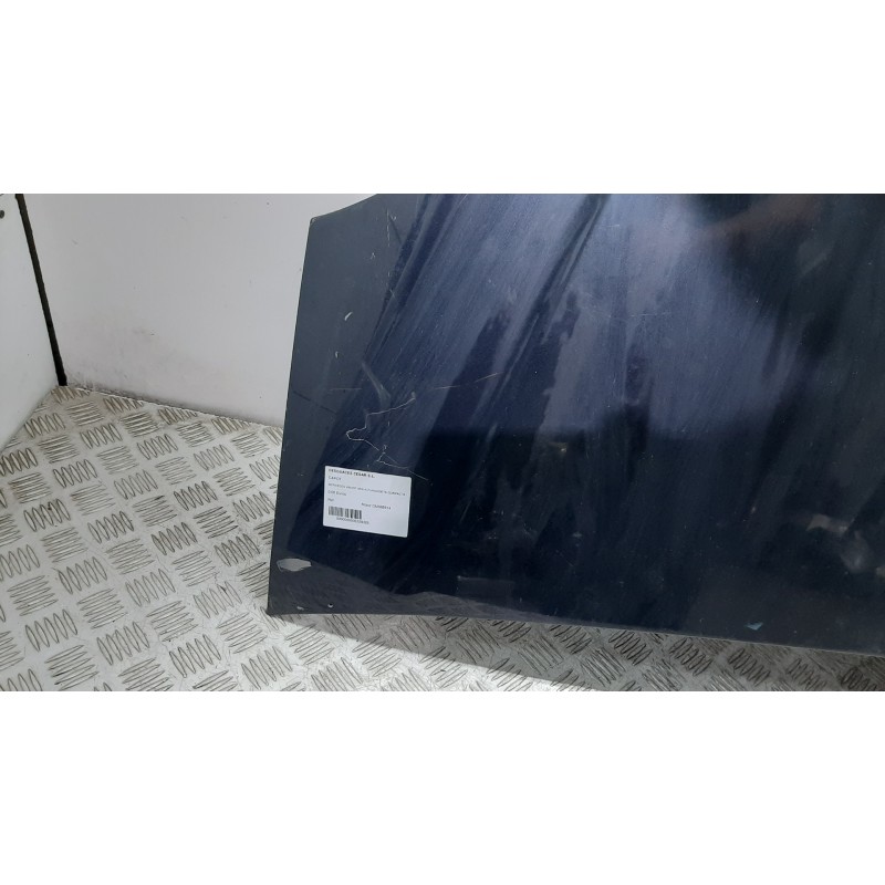 CAPOT A4148800057 NEGRO  - imagen 2