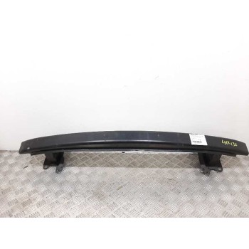REFUERZO PARAGOLPES DELANTERO 6Q0807109C 