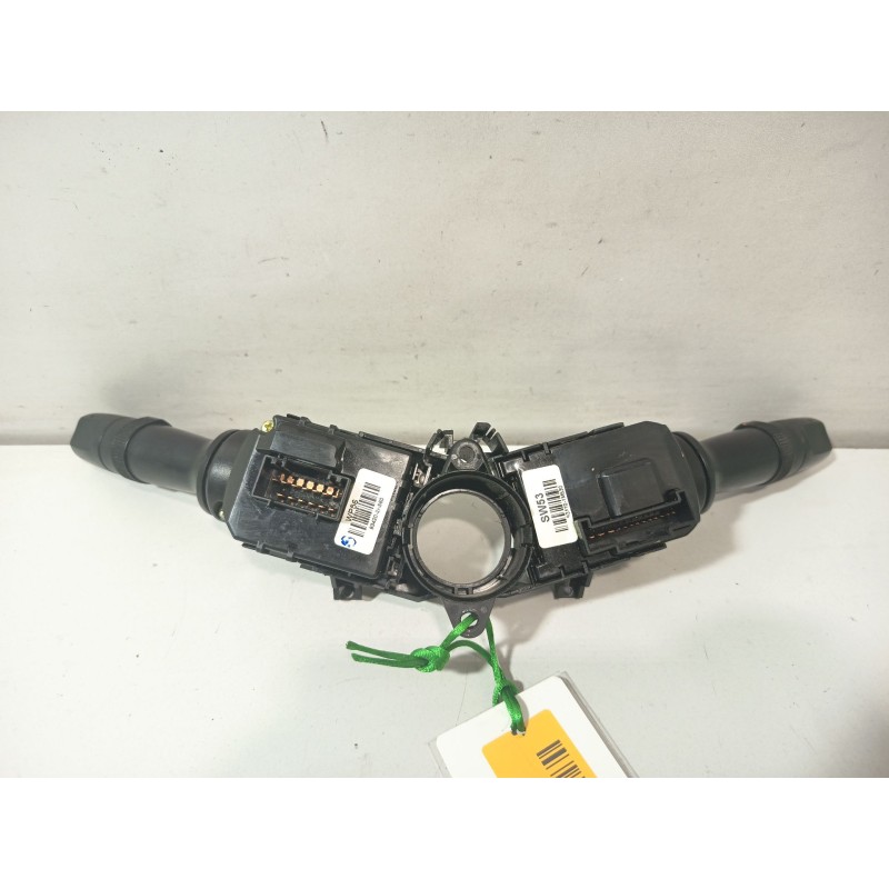 MANDO MULTIFUNCION 3753MA2210  - imagen 4