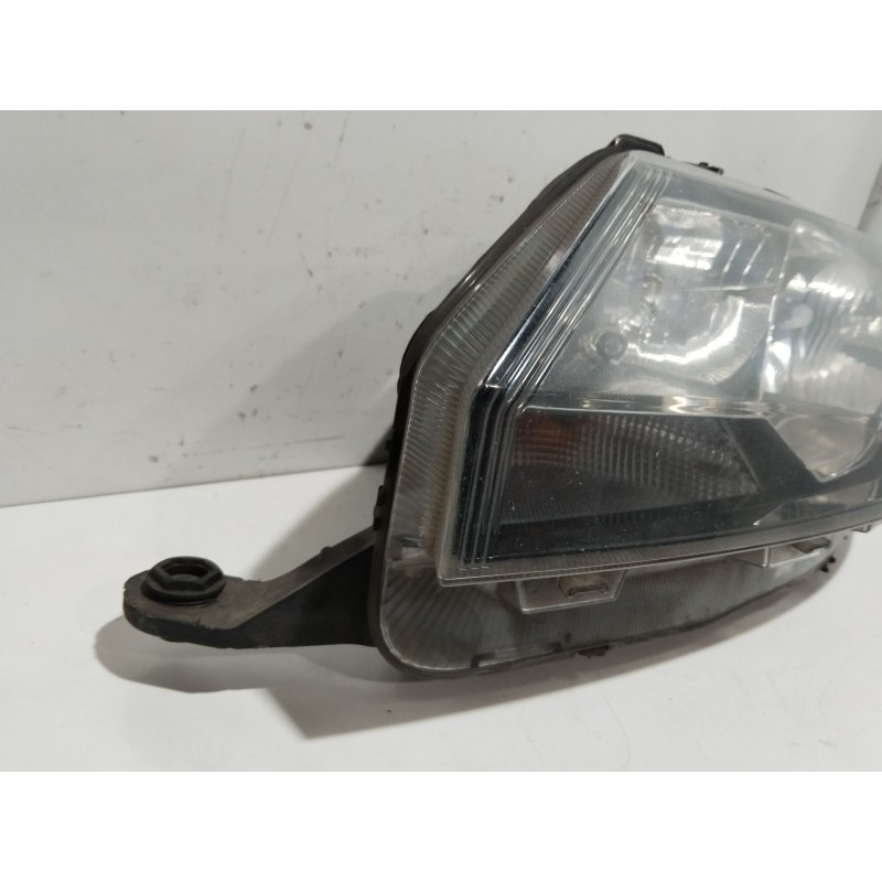 FARO IZQUIERDO 5JB941015  - imagen 2