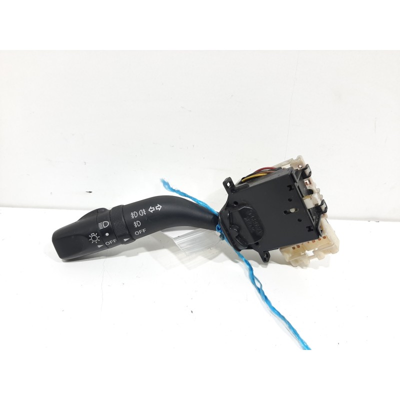 MANDO INTERMITENTES 17A089C  - imagen 1