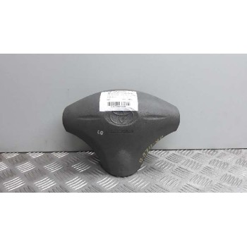 AIRBAG DELANTERO IZQUIERDO 01156499E63 