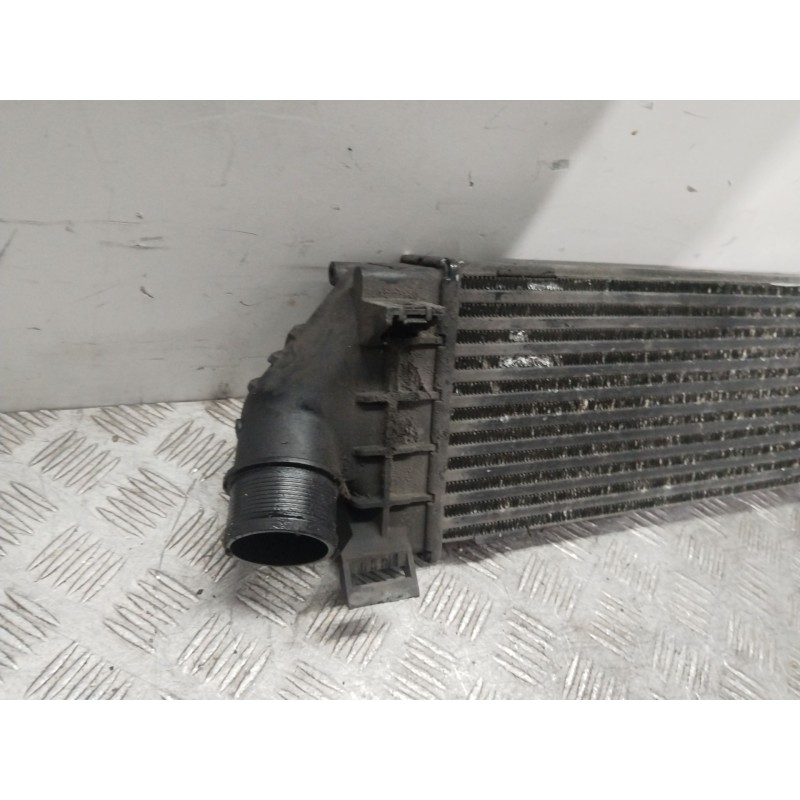 INTERCOOLER 1742060  - imagen 3