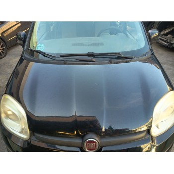 CAPOT DELANTERO 51841736 