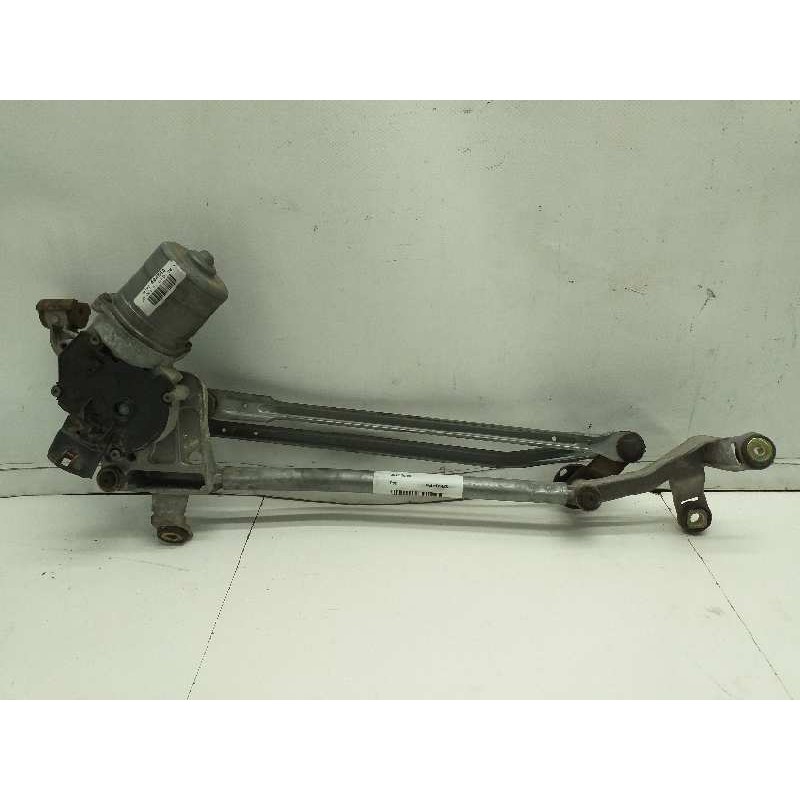 MOTOR LIMPIA DELANTERO  - imagen 2