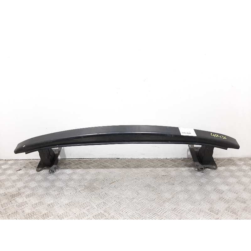 REFUERZO PARAGOLPES DELANTERO 6Q0807109C  - imagen 2