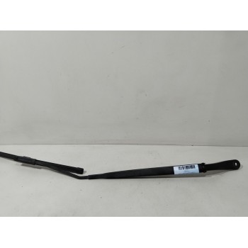 BRAZO LIMPIA DELANTERO DERECHO 288865045R 