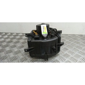 MOTOR CALEFACCION 6N1820021 