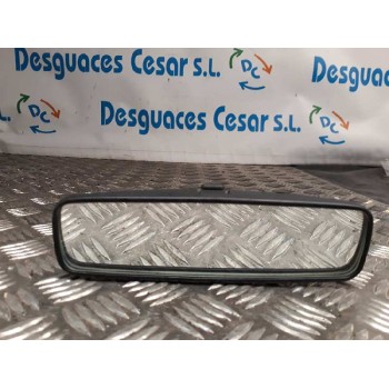ESPEJO INTERIOR 9632100QAB 