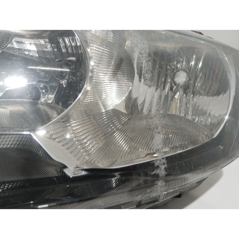 FARO IZQUIERDO 5JB941015  - imagen 3