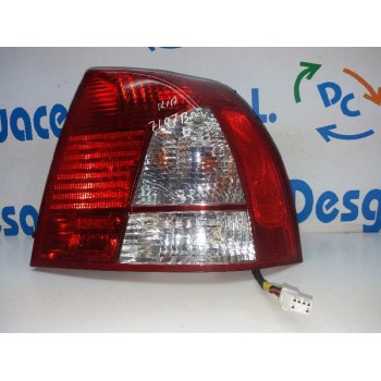 PILOTO TRASERO DERECHO 0K2SA51150A 
