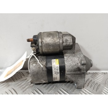 MOTOR ARRANQUE 8200369521 