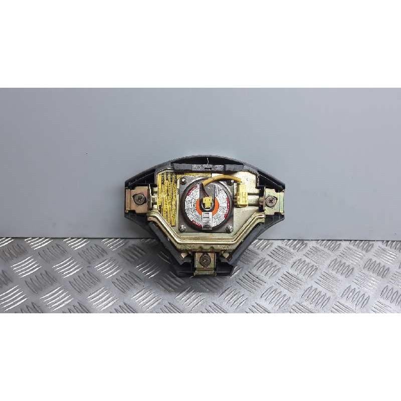 AIRBAG DELANTERO IZQUIERDO 01156499E63  - imagen 2