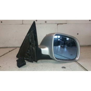RETROVISOR DERECHO NVE2311 ELECTRICO 