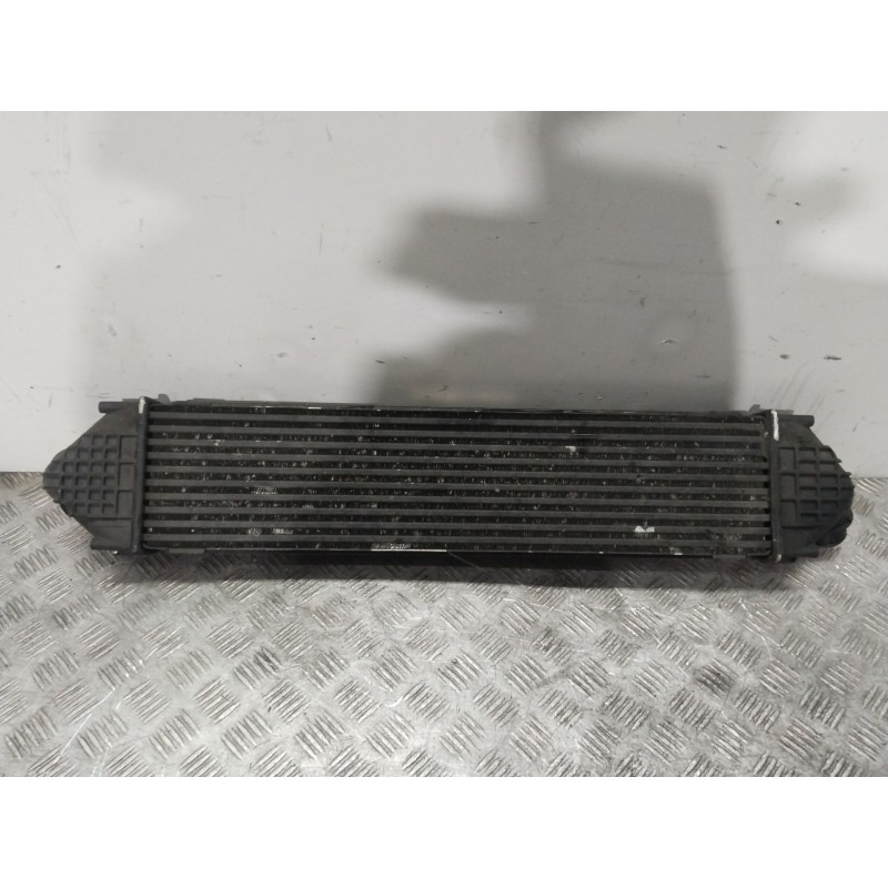 INTERCOOLER 1742060  - imagen 4
