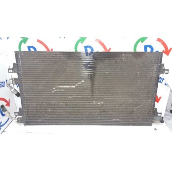 RADIADOR CALEFACCION / AIRE ACONDICIONADO 7701038542 