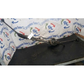 CREMALLERA DIRECCION 6820000090 