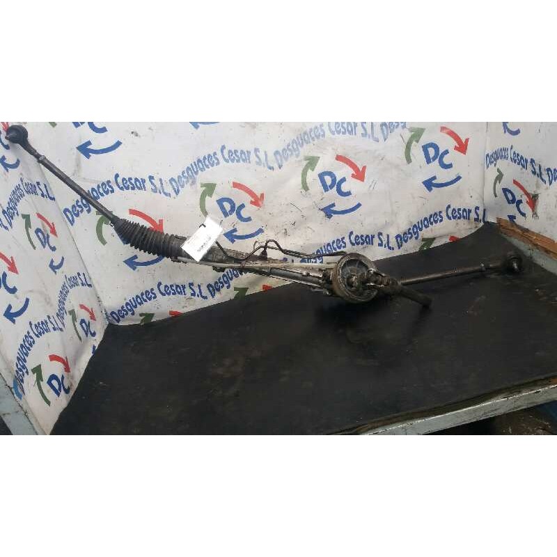 CREMALLERA DIRECCION 6820000090  - imagen 1