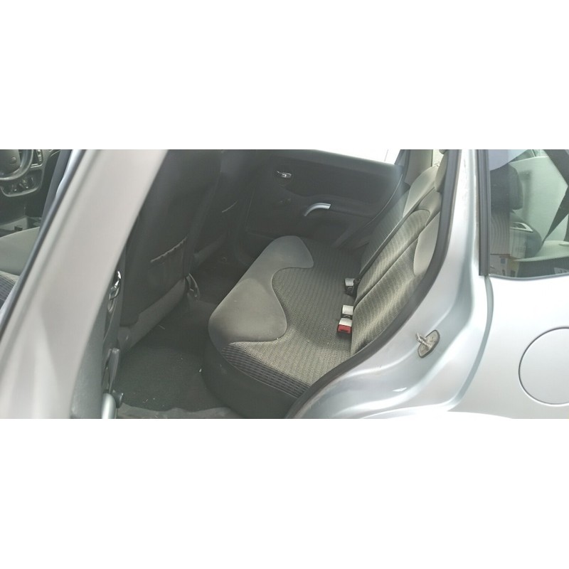 CITROËN C3 - imagen 2