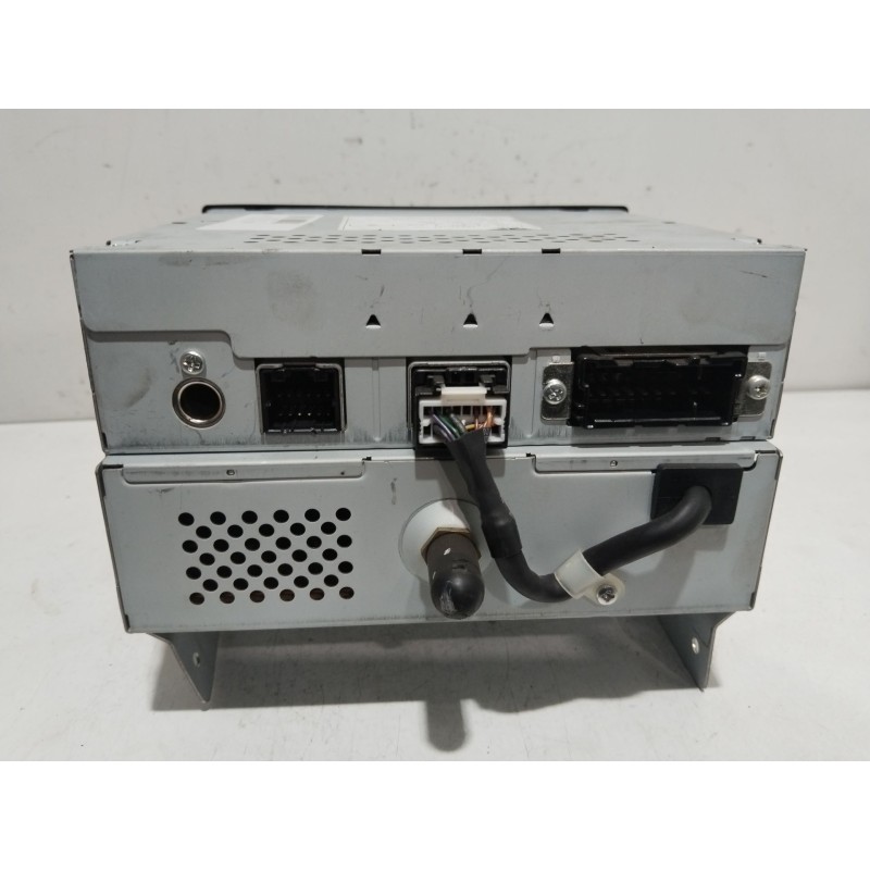 SISTEMA AUDIO / RADIO CD 961953F200  - imagen 3