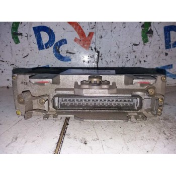 CENTRALITA ABS 0265101041 