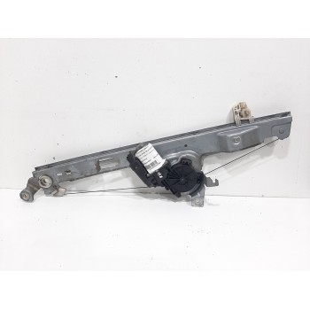 ELEVALUNAS DELANTERO IZQUIERDO 8200646841 