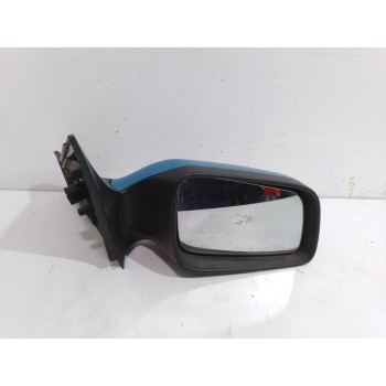 RETROVISOR DERECHO 010534 