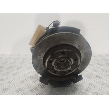 MANGUETA DELANTERA IZQUIERDA A1683301620 