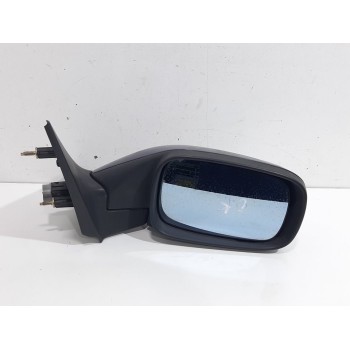 RETROVISOR DERECHO 7701053959 