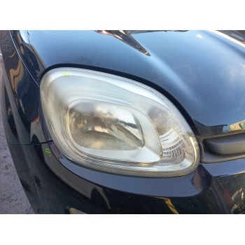FARO DERECHO 51843644 