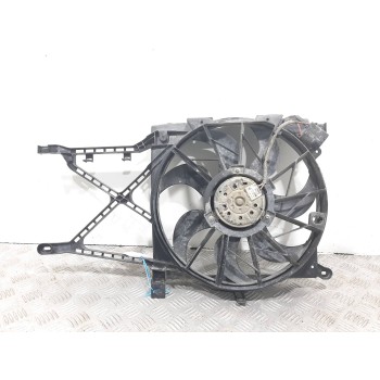 ELECTROVENTILADOR 13126382 