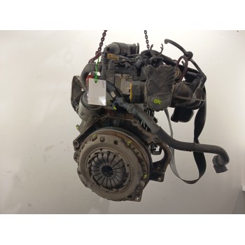 MOTOR COMPLETO B14NEL 93169420 