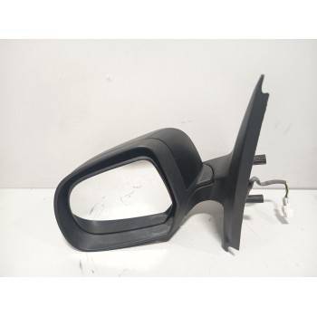 ESPEJO RETROVISOR IZQUIERDO 963025005R 