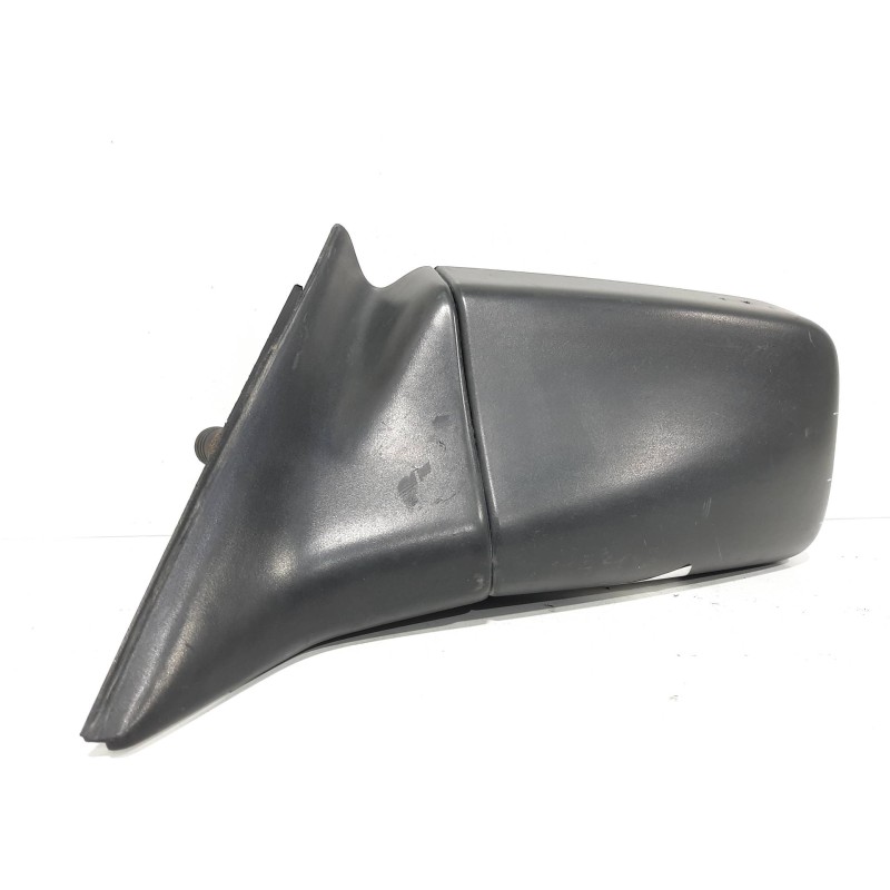 RETROVISOR IZQUIERDO 90449695 NEGRO MANUAL - imagen 2
